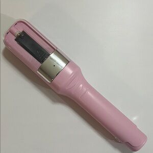 Split Ends Trimmer Cordless